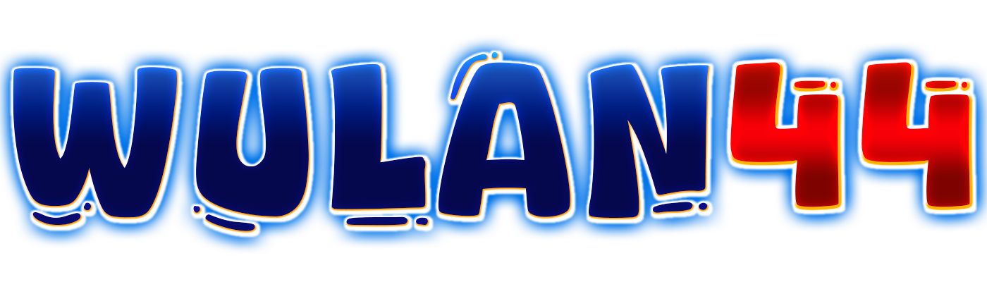 WULAN44 Logo